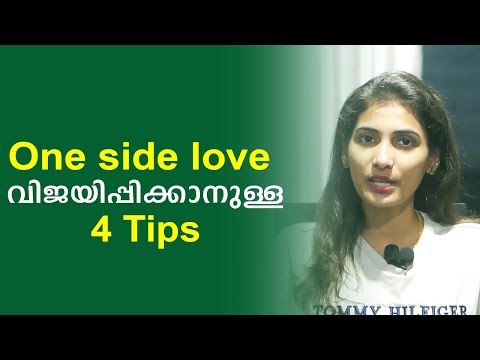 4 Tips to