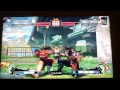 Jonnyonfire vega vs graena bison