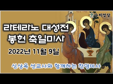 영상썸네일