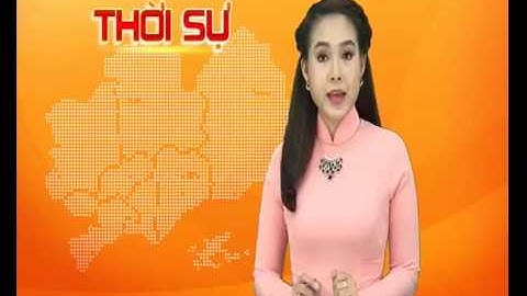 Hệ thống tưới nhỏ giọt cho tiêu Khang Thịnh - Nettafim Việt Nam