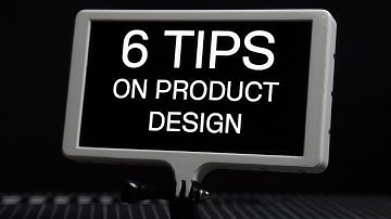 How I Designed this Modular VRX with Display for OpenIPC FPV