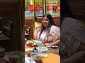 Experience Authentic Indian Food in Hanoi 🇻🇳🍛 | Swad Kitchen Hanoi