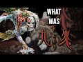 Kuon (2004): Fromsoftware's PS2 Horror Game You've Never Played