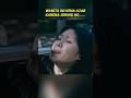 Lidah Wanita Ini Tak Bisa Lepas #alurceritafilm #horrorstories