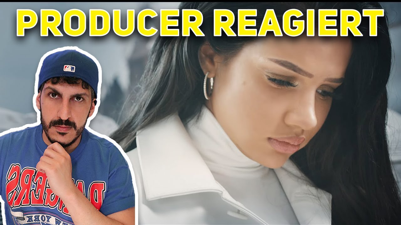 Fliegst Du Mit Shirin David Spotify