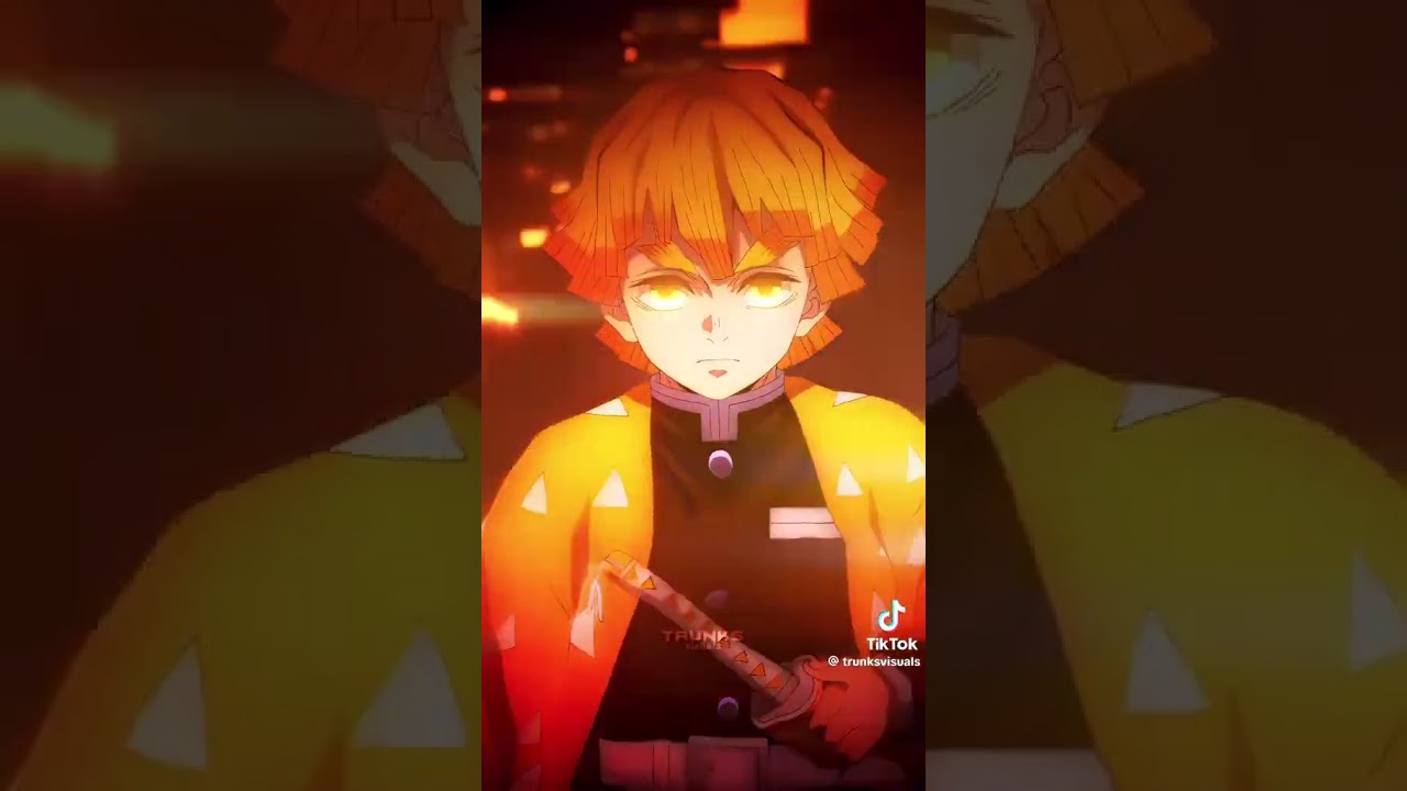 #euvoudeixardeserbesta