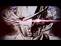 Compressed Insanity - Romeo Is A Deadman