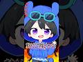 今日も歌い手の暴露します...【転生林檎】【替え歌】 #ちょこらび #歌い手グループ