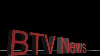 BTV January 31