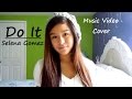 Do It- Selena Gomez (Fan Music Video)