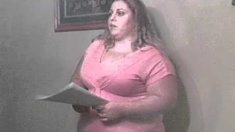 Kim Speech1