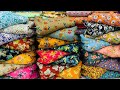 RS.2500 ONLY! 😱 PURE TURKISH LAWN 2026 / MOST DEMANDING 3PC SUITS 👗 / MALMAL DUPATTA 👈 / ALL WORLD 🌎
