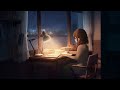 Cozy Lo-Fi Chill Beats 🎧 Relaxing Music for Studying, Working, Sleeping
