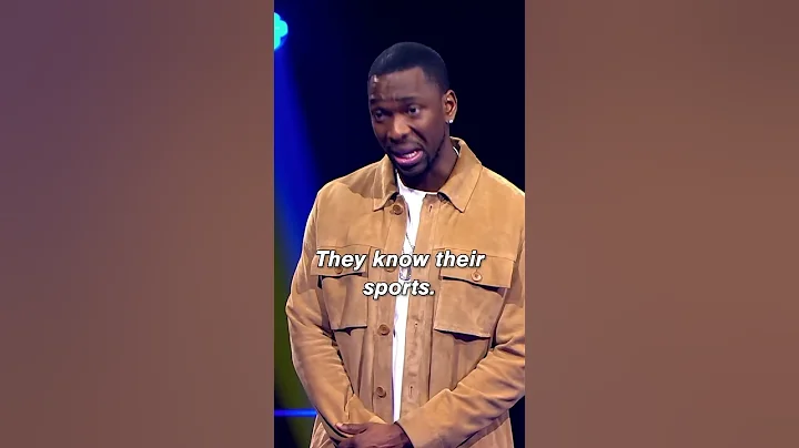 safe to say she isn’t a packers fan 😂 #thequizwithballs