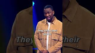 Safe To Say She Isnt A Packers Fan thequizwithballs