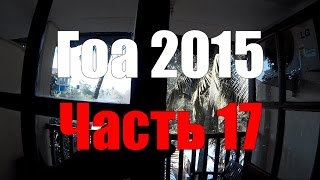 Номер отеля Villa Fatima. Обзор. Гоа. Часть 17. Room at Villa Fatima. Browse. Goa. Part 17.(Номер отеля Villa Fatima. Обзор. Гоа. Часть 17. Дешевые авиабилеты Авиасейлс: http://www.aviasales.ru/?marker=82543 Самые дешевые..., 2015-03-09T16:20:07.000Z)