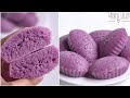 Kue Tepung Beras Bersarang, Apem Menul Ala Vietnam