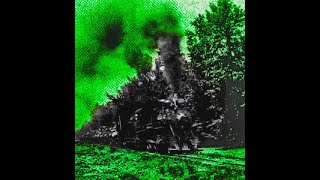 Pack Selective Logging Study