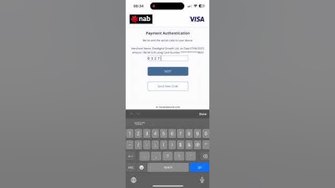 otp bot bypass by ,@XXMESTER - TELEGRAM