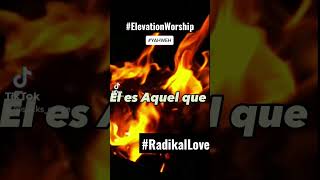 Elevation Worship - YAHWEH (Subtitulado en español) #music #musica #worshipsongs #RadikalLove