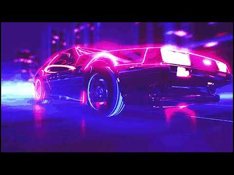 Rohff J'accélère ｓｌｏｗｅｄ　＋　ｒｅｖｅｒｂ　ンゖ恩