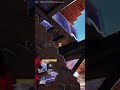 Caution loud noises my friend is my enemy #fortnite
