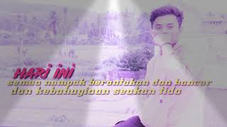 Story wa aman temola 30 detik