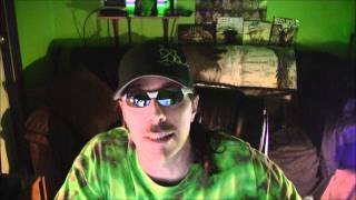 The Weed Nerd Episode #13