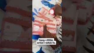 Ukiwa Na Pesa Utapata Kila Unachopenda 