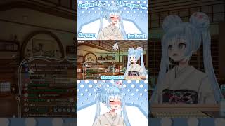 Kamu Kena Prank ... [Kobo Kanaeru - Hololive ID]