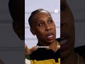 Is Hollywood Out of Touch? Lena Waithe Breaks It Down 👀 #ideageneration #lenawaithe