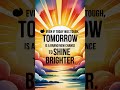 #good night msg #motivational msg#inspiration msg#educational msg#educational qoutes #subscribe#