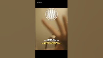 Thumbnail of BMTH - Can you feel my heart || lyrics terjemahan #shorts #bmth #canyoufeelmyheart #shortsfeed