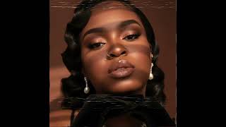 Picture Frame  screenshot 2