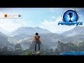 Uncharted The Lost Legacy - Your Prize Trophy Guide (Chloe Yoga Easter Egg)