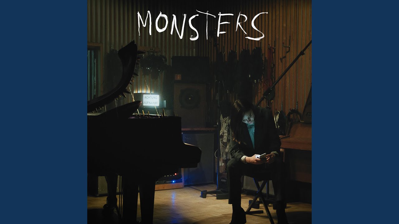 Watch Animals Will Come on YouTube Watch Animals Will Come on YouTube