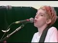 Kacy Crowley - Eclipse - 10/19/1997 - Shoreline Amphitheatre (Official)