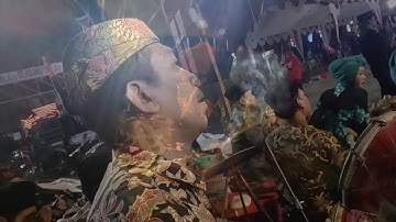 Keunikan Musik Karawitan Khas Madura