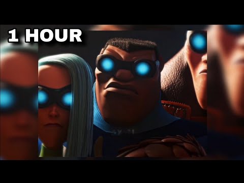 1 HOUR MONTAGEM CRISTALIZED CONTENT ULTRA SLOWED X CRUSHER EDIT