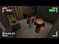 Кровь  2 - Майнкрафт фильм ужасов / Minecraft фильм ужасов