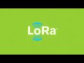 LoRaWAN™ enabled Smart Retrofit Water Meters