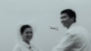 Kay &amp; Sel (HOME By Reese Lansangan) | Full Prenup Video