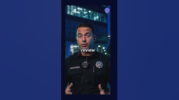 How to Create an Effective Security Plan for Your Business | Security Guards Near Me