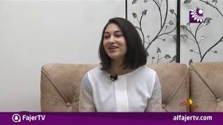 مركز نوتات لتعليم الموسيقى في طولكرم لإشباع شغف محبيها