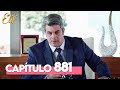 Elif Cuarta Temporada Capítulo 881 Elif Capítulo 881 Elif Cuarta Temporada Capítulo 881 Elif Capítulo 881
