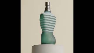 Jean Paul Gaultier - Le Male Perfume Direct