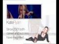 Kate Ryan | Promo Compilation