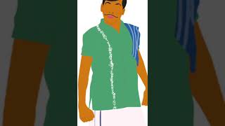 Download Lagu Kaipulla BGM Vadivelu Comedy Whatsapp status MP3 Download Lagu Kaipulla BGM Vadivelu Comedy Whatsapp status MP3