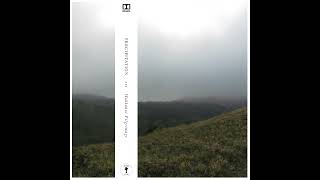 Download Lagu JGT33 - Precipitation - Wakkanai Pilgrimage MP3