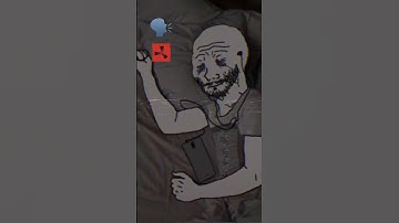 you have to stay wakkeee                   #rust #facepunch #rustgame #wojak #rustsolo #rushgameplay